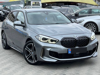 BMW 1 Series foto 4