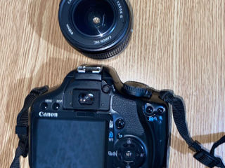 Canon 450D