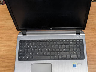 HP - 1450 MDL foto 2