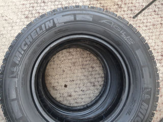 205/75/ R16-C- MICHELIN.2021г. foto 10