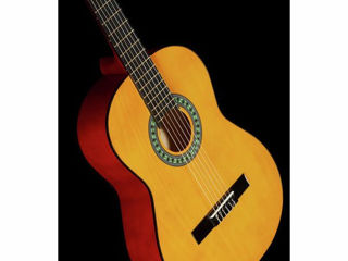 Chitara acustica Startone CG 851 4/4 foto 1