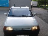Ford Orion foto 3