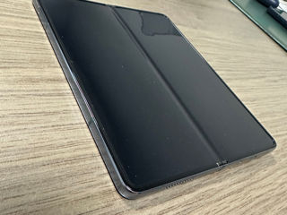 Samsung Galaxy Z Fold 4 foto 2