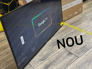 Ноутбук Asus X540S foto 19