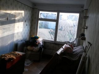 Apartament cu 2 camere.La periferie. 20km de la Chisinau foto 2