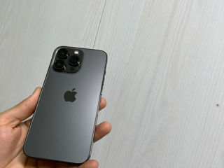 Iphone 13 Pro 256gb ca nou !