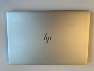 HP Elitebook 850 G5 (i5/ 1Tb SSD / 1Gb DDR4) foto 3