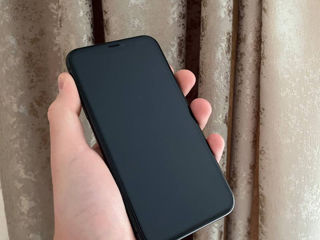 iPhone 11 / 128GB foto 3