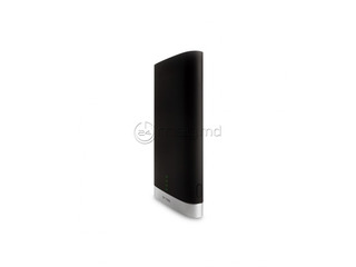 Power bank-uri ieftine, garantie, livrare(credit)/внешние аккумуляторы дешевые, доставка, гарантия foto 3