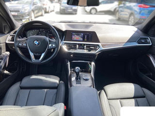 BMW 3 Series foto 7