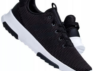 Adidas (CF Racer TR ) новые кроссовки оригинал . foto 6