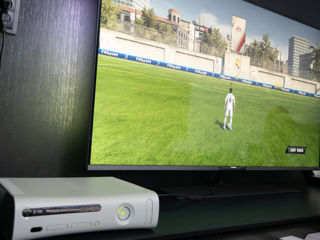 Продам xBox 360