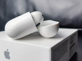 New Apple AirPods 3 foto 10