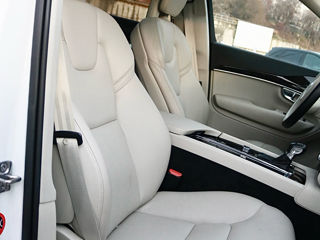 Volvo XC90 foto 7