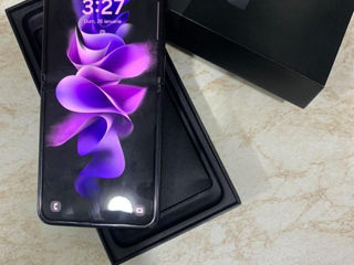 samsung zflip 3 5g