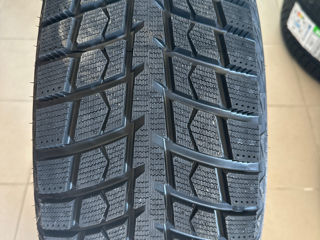 205/55 r 17 linglong ice 15