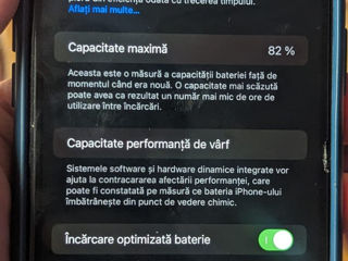 iPhone 11 Pro Max 256gb +Apple Watch 6 44 фото 10