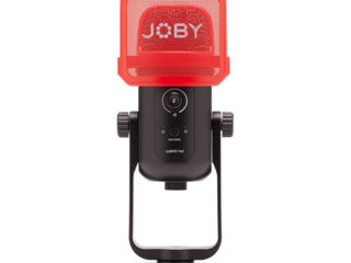 Joby Wavo POD, Микрофон для стриминга