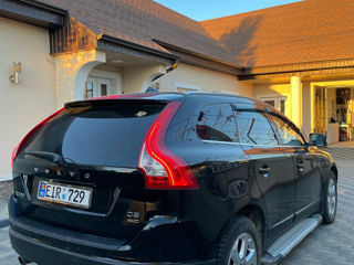 Volvo XC60 foto 5