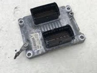 Блоки управления Опель  bloc upravlenia opel  ECU Metan Benzin Dizel CNG foto 4