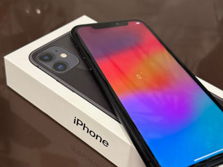 Iphone 11 foto 3