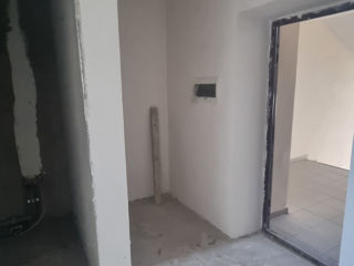 Apartament cu 2 camere, 78 m², Centru, Orhei foto 6