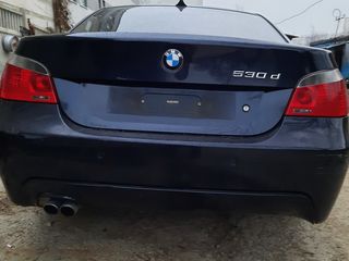 BMW 3,5,7. Dezmembrare . Разборка. foto 2