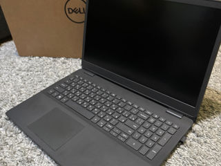 Ноутбук Dell Vostro 15 3000 (3500)i5,8GB foto 5