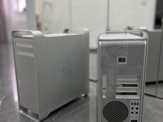 Apple Mac Pro desktop ( carcasa )