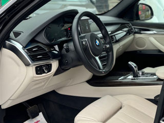 BMW X5 foto 10