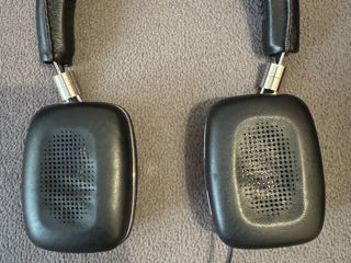 Bowers & wilkins p5 s2 foto 2