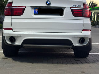 BMW X5 foto 5