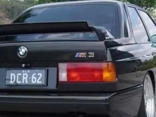 Разбираем БМВ е28,е34,e36,е30,e39,e46,524td,m10b18,m20b20,m20b25,m30,m50,m43,m47,m21,m51,m52,m57. фото 1