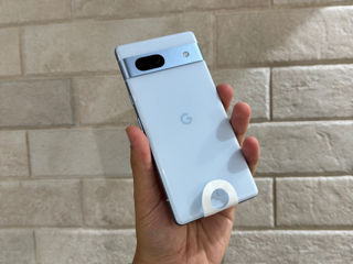 Google Pixel 7a 8/128GB foto 3