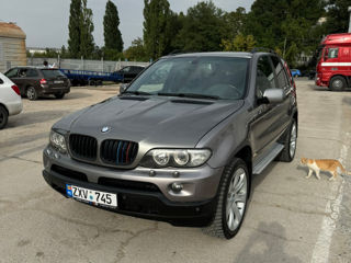 BMW X5 foto 10