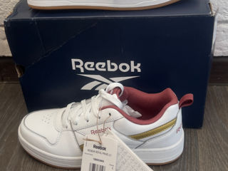 Reebok 35