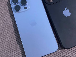 iPhone 13 Pro 128GB