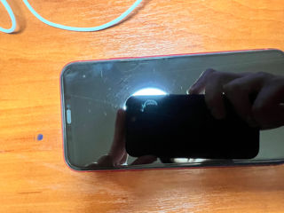 iPhone 11 urgent foto 2