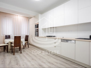 Apartament cu 1 cameră, 65 m², Centru, Chișinău foto 1