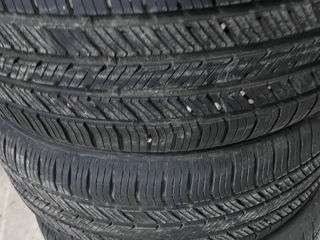 Bridgestone EL450   225/50/R18 foto 3