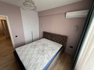 Apartament pentru chirie telecentru proprietar foto 4