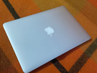 Macbook Pro 256gb 2015 foto 3