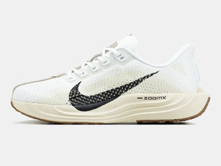 Nike Air Pegasus Road Runnig foto 5