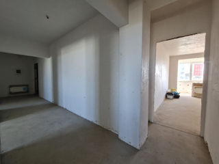 Apartament cu 3 camere, 97 m², Telecentru, Chișinău foto 12