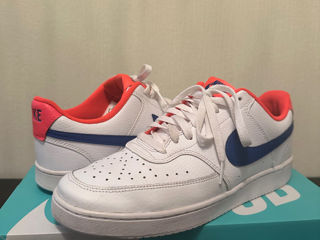 Nike Court Vision Low CD5463-104 foto 0