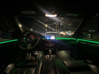 BMW X5 foto 2