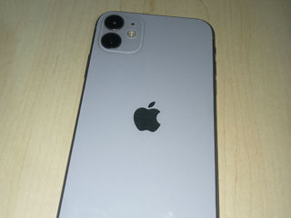 IPhone 11 ideal foto 1