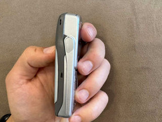 Nokia 6822 foto 3