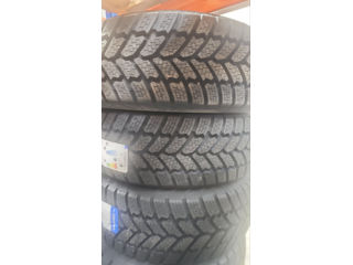 215/65r15c starmaxx turcia p/u ford foto 2