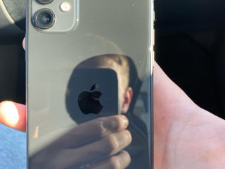 Iphone 11 foto 5